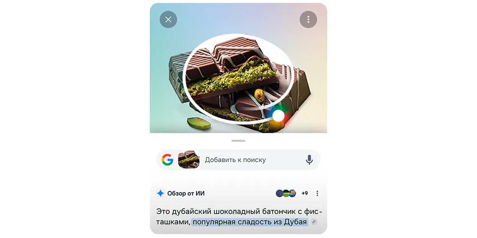 Смартфон Samsung Galaxy A08 (6+128) EU (8)