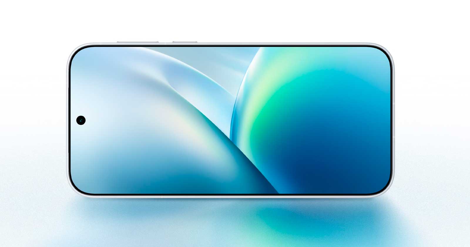 Смартфон Vivo X500 (12+256) CN (14)