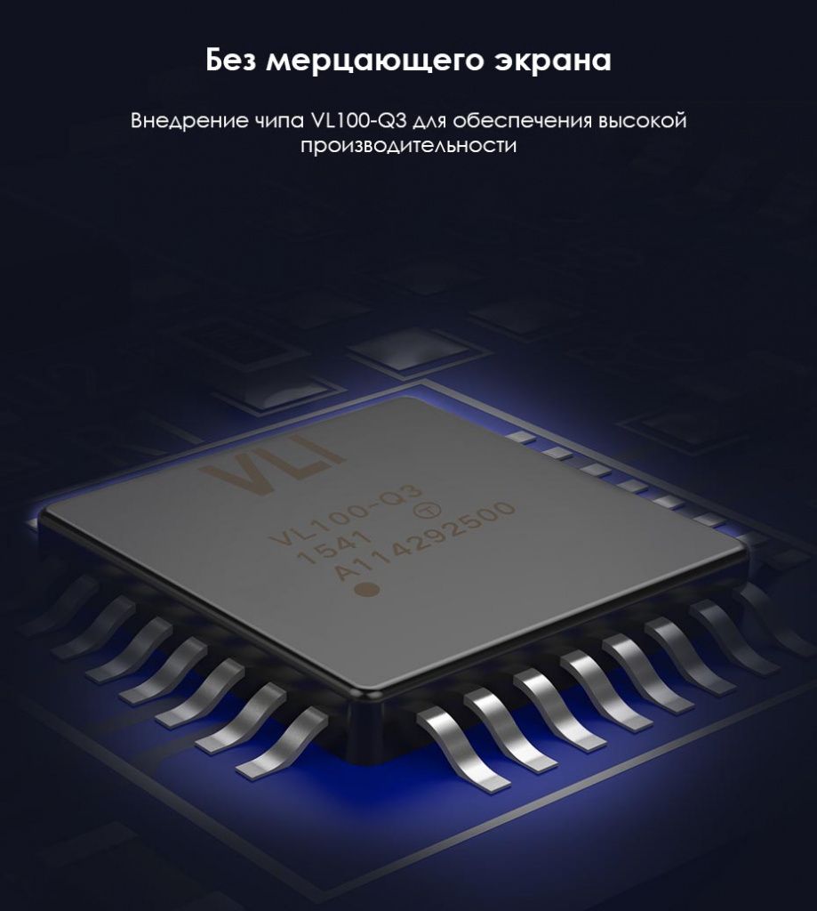 Кабель UGreen USB-C to DisplayPort 1.5m (5)