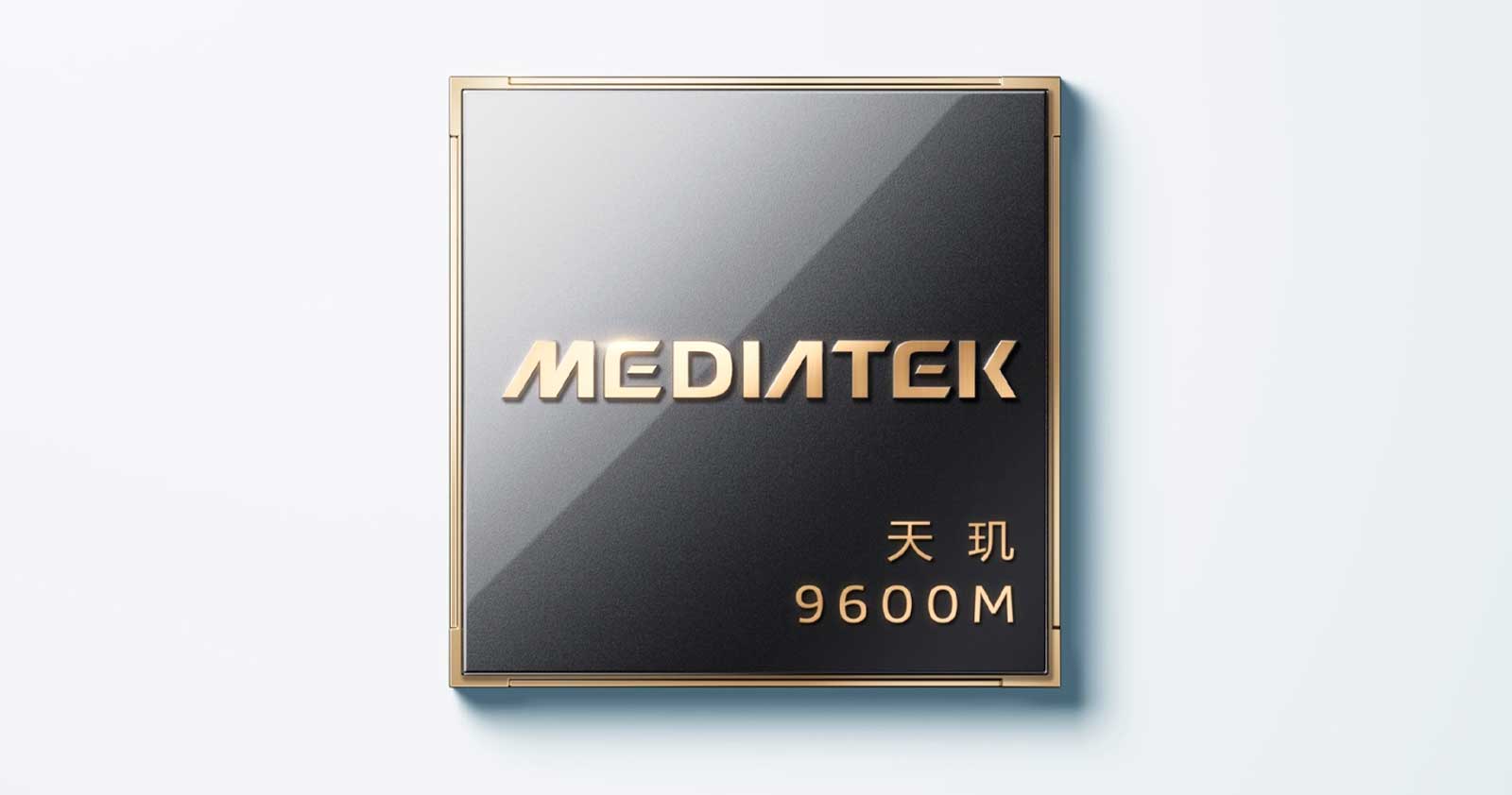 Смартфон Vivo X500 (12+256) CN (12)