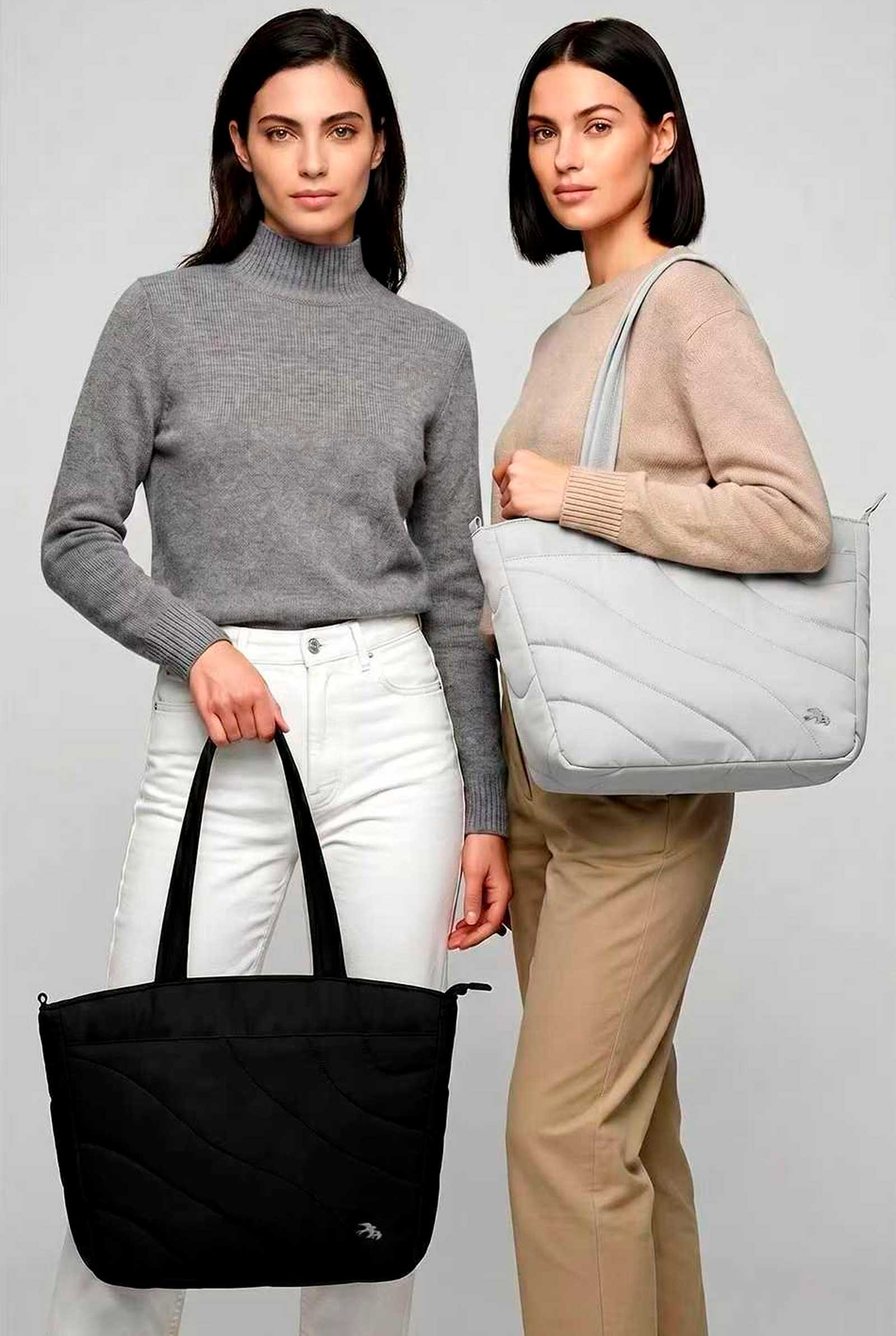 Сумка Wiwu 14'' Terrace Tote (1)