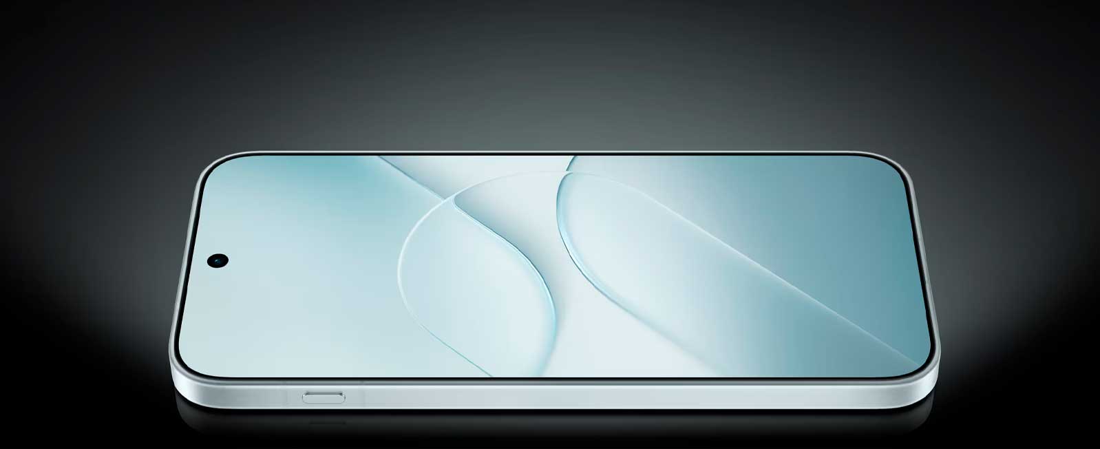 Смартфон Oppo Find X10 (12+256) CN (14)