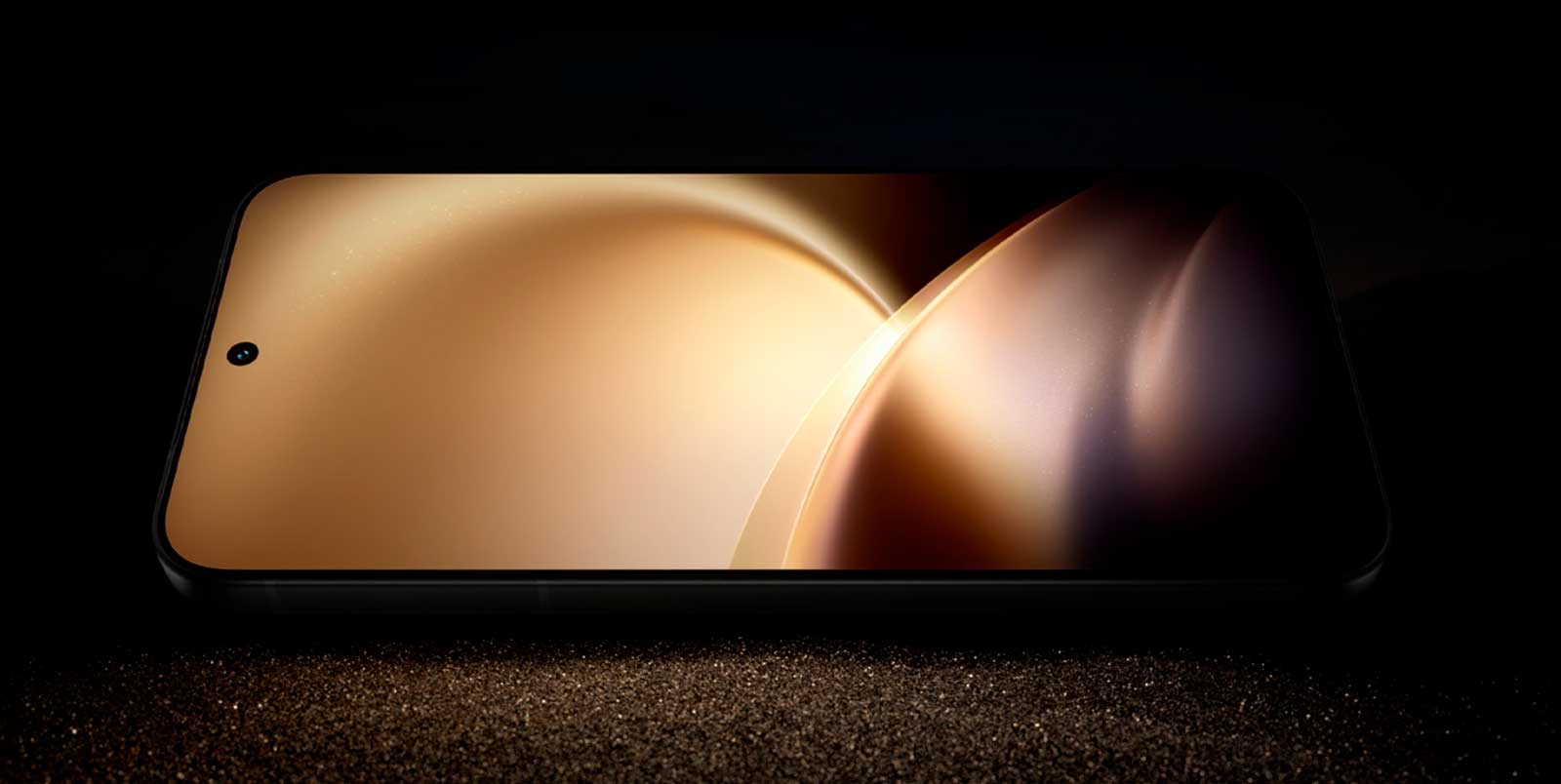 Смартфон Vivo X500 Pro (12+512) CN (3)