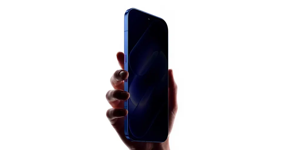 Смартфон Xiaomi 18 Pro Max (12+512) CN (11)