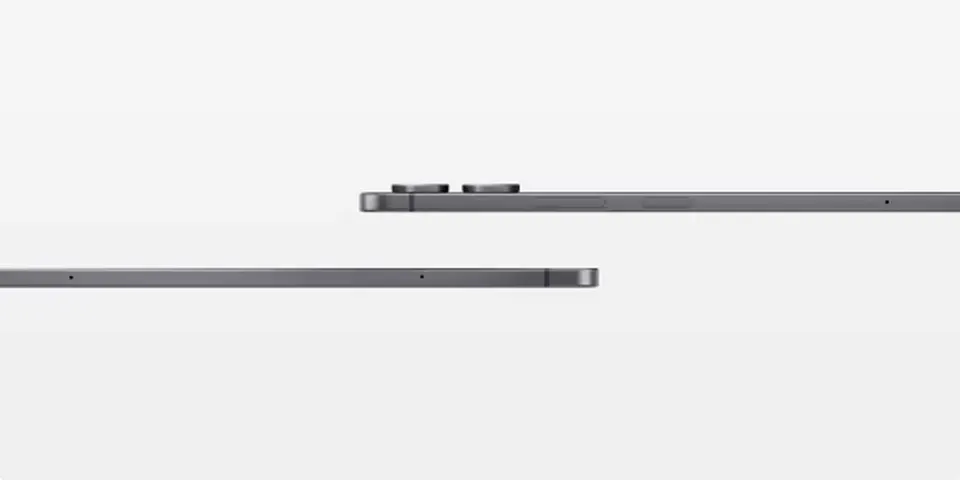 Планшет Samsung Galaxy Tab S11 Ultra (12+256) 5G (7)