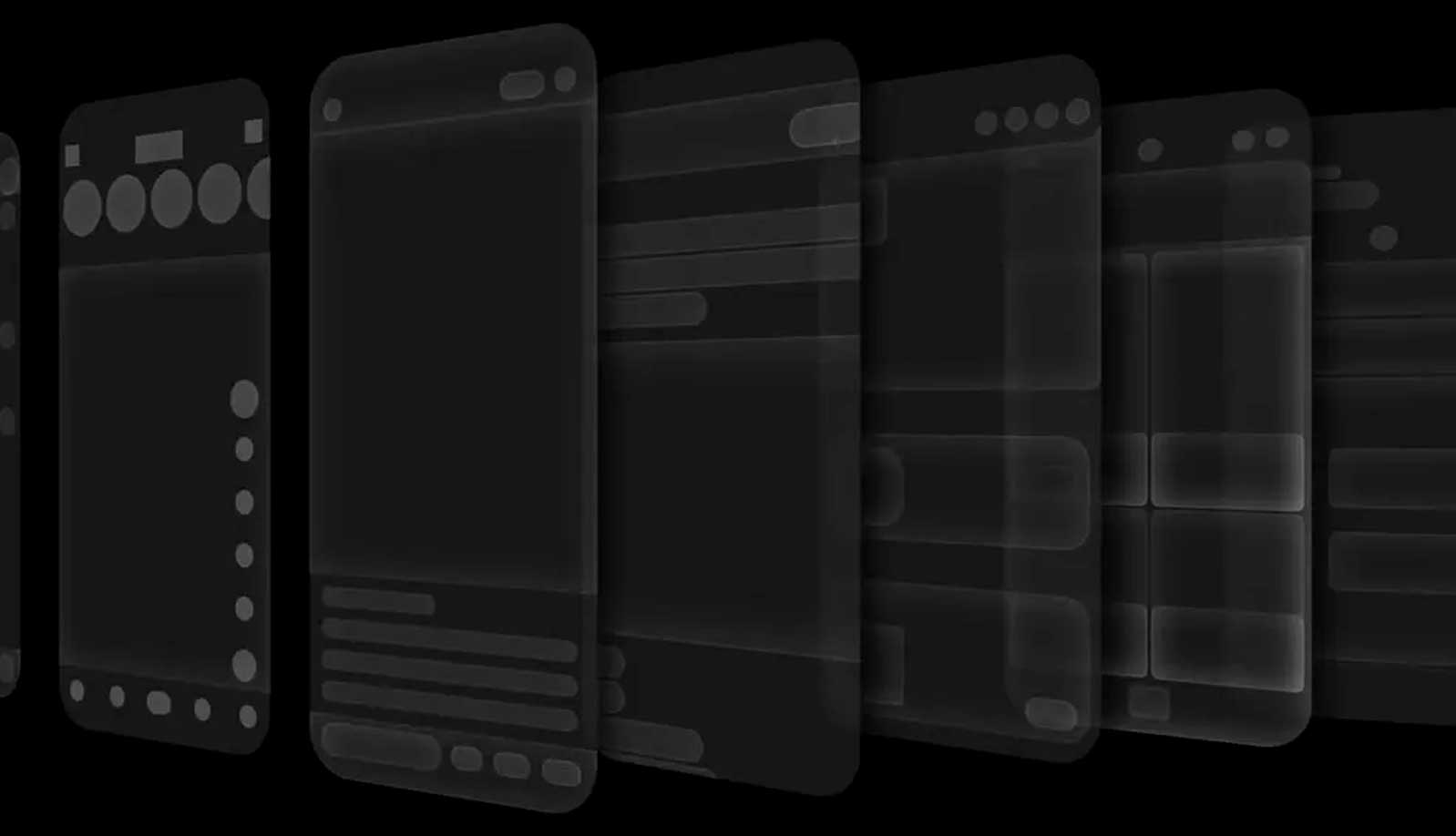 Смартфон Oppo Find X10 Pro Max (16+512) CN (10)