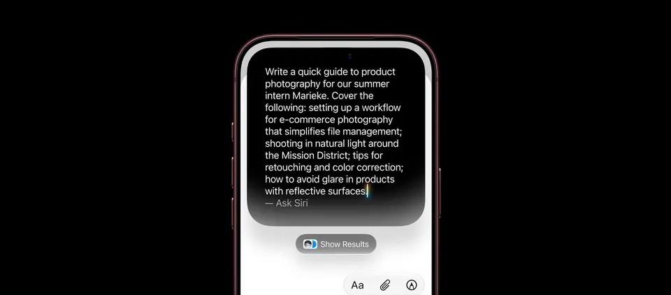 Смартфон Apple iPhone 18 Pro Max 256GB Burgundy (12)