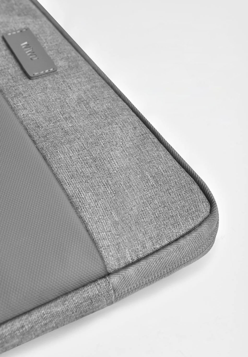Сумка для ноутбука WIwu Minimalist Laptop Sleeve 16 (4)
