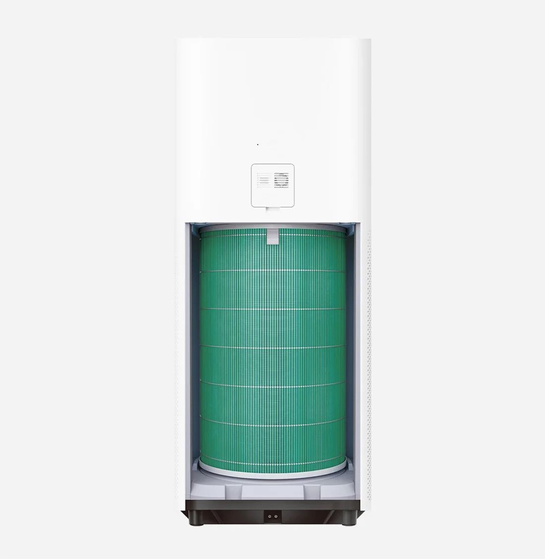 Фильтр для очистителя воздуха Xiaomi Smart Air Purifier 4 Pro Filter (M15R-FLP)