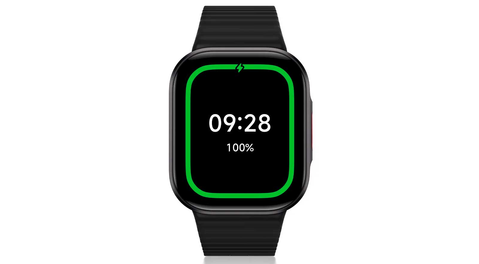Смарт-часы Xiaomi Redmi Watch 6 Lite (12)