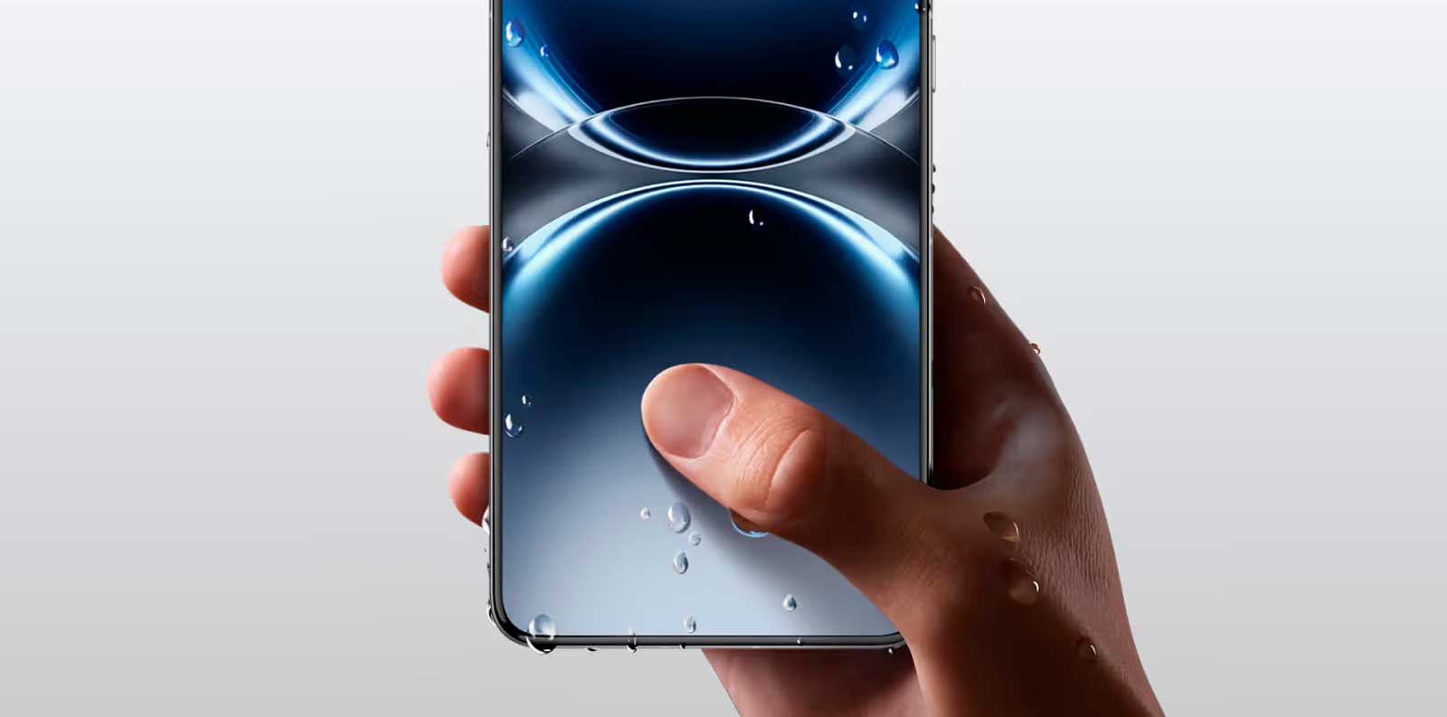 Смартфон Vivo X500 Pro (12+512) CN (10)