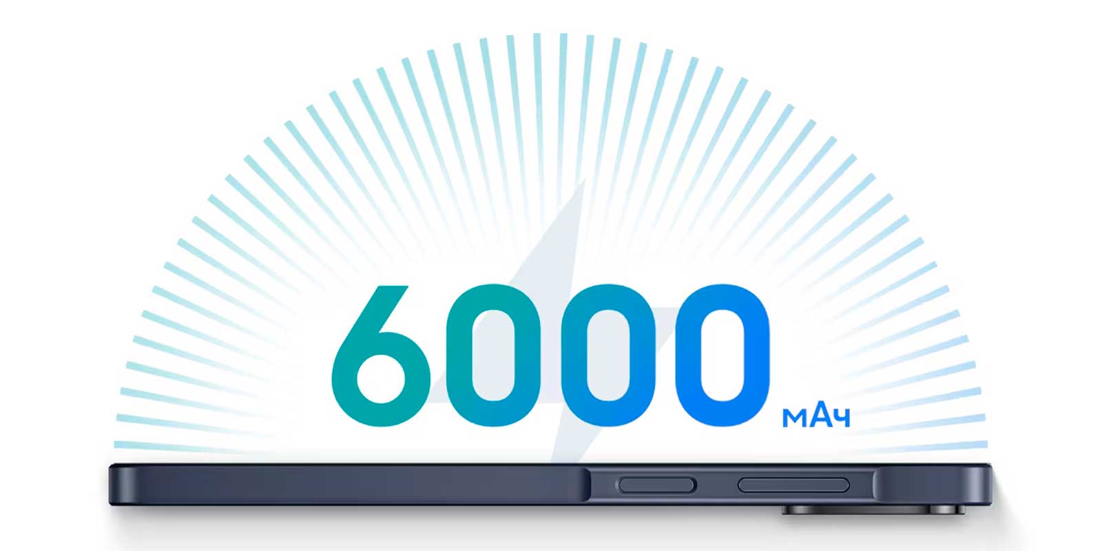 Смартфон Samsung Galaxy A08 (6+128) EU (3)