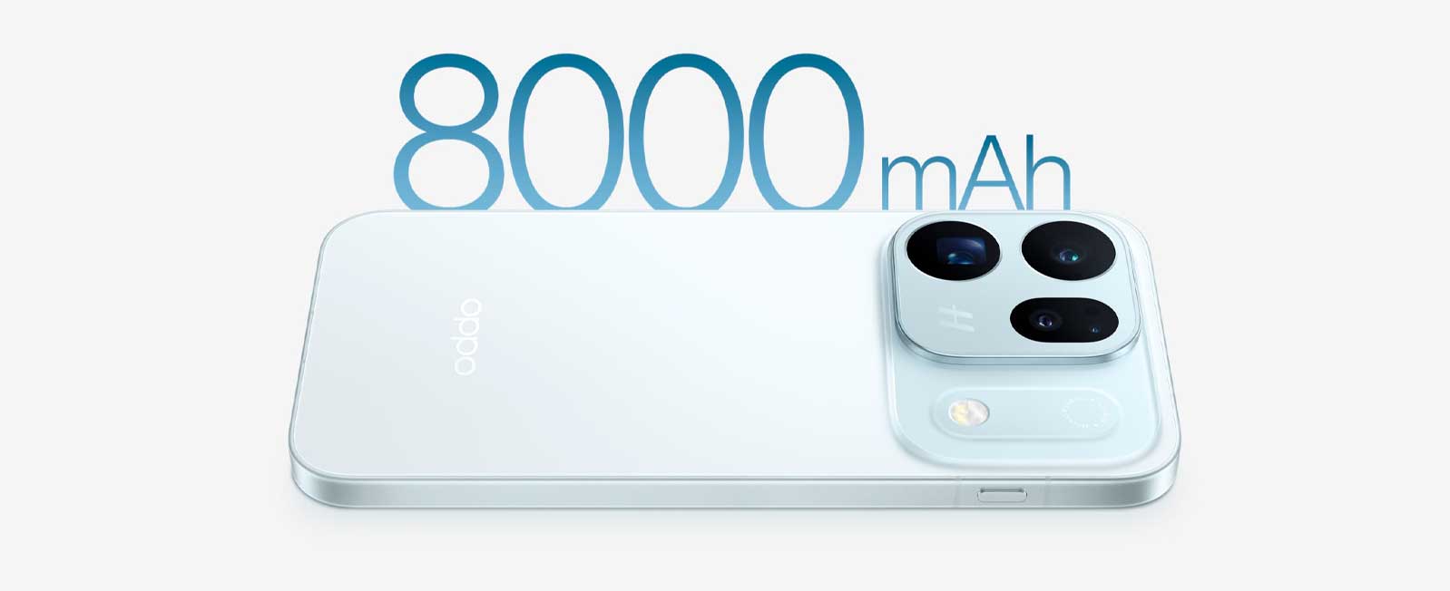 Смартфон Oppo Find X10 (12+256) CN (13)