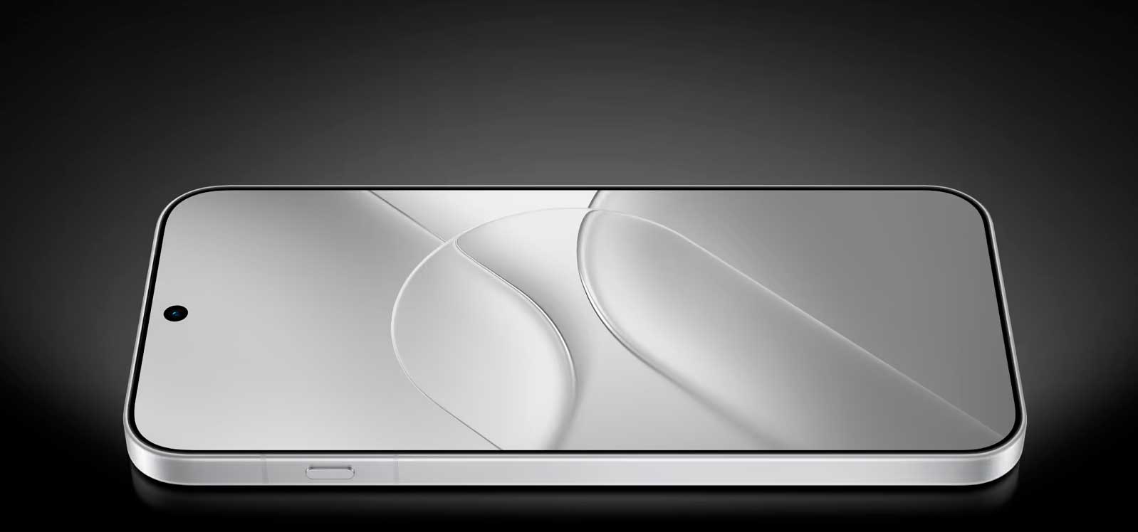 Смартфон Oppo Find X10 Pro Max (16+512) CN (17)
