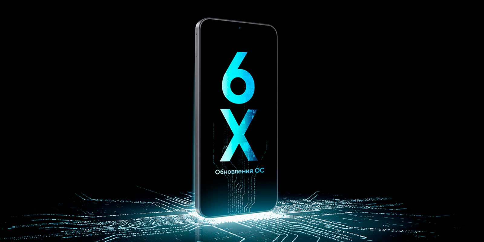 Смартфон Samsung Galaxy A18 4G (4+128) EU (5)