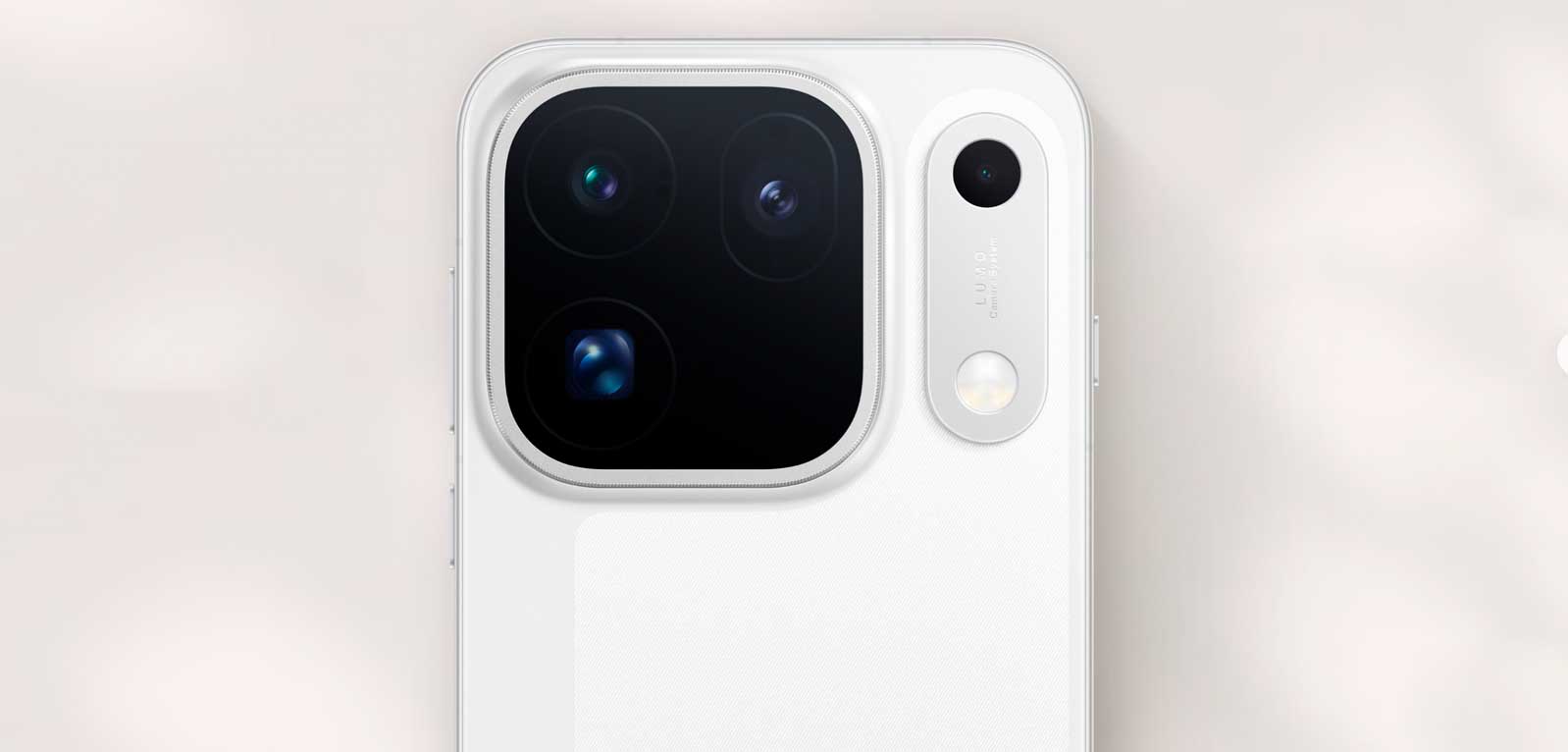 Смартфон Oppo Find X10 Pro Max (16+512) CN (2)