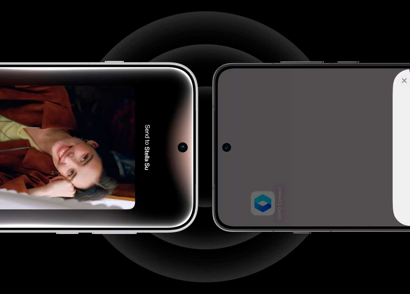 Смартфон Oppo Find X10 Pro Max (16+512) CN (14)