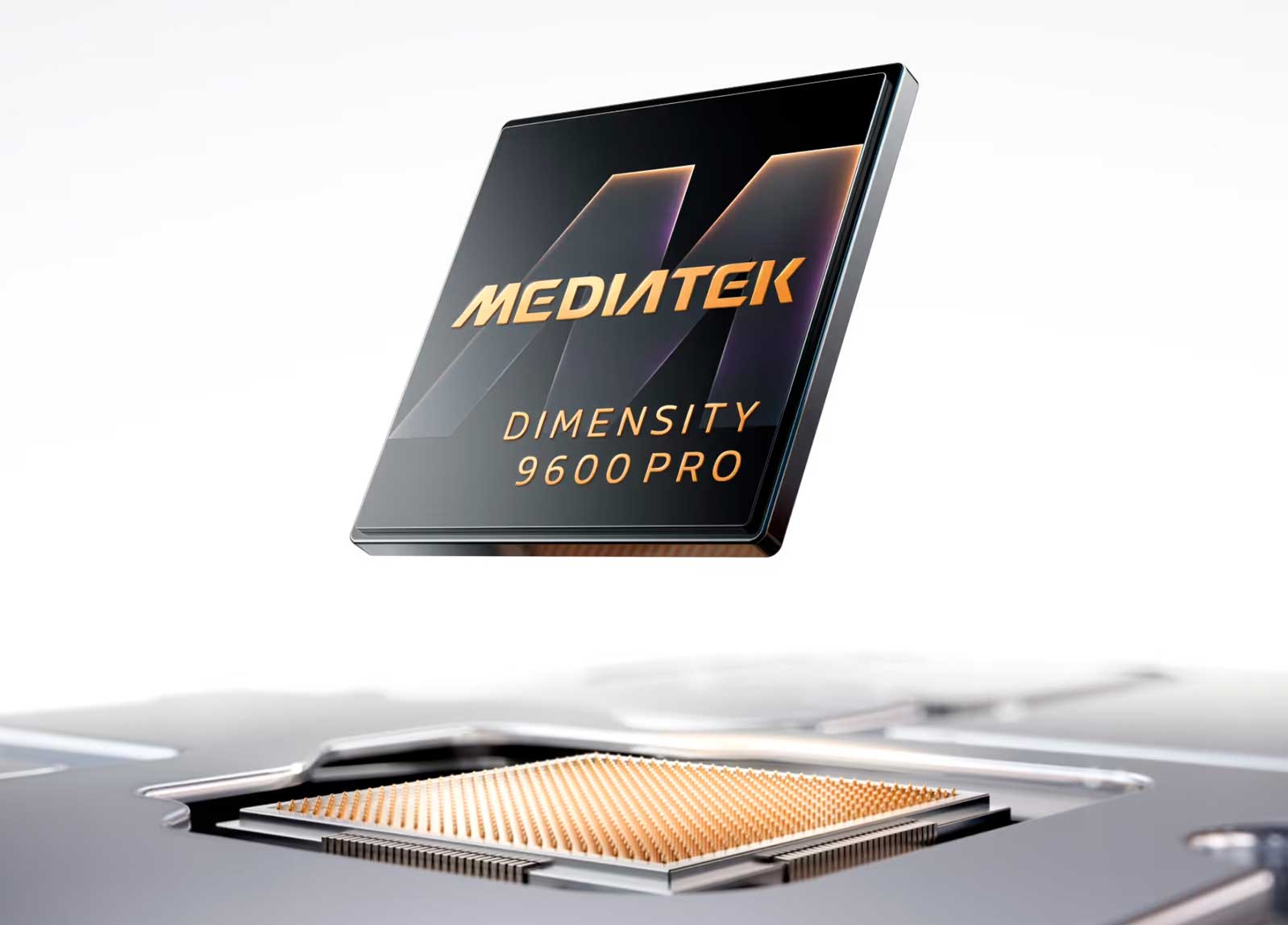 Смартфон Oppo Find X10 Pro Max (16+512) CN (15)