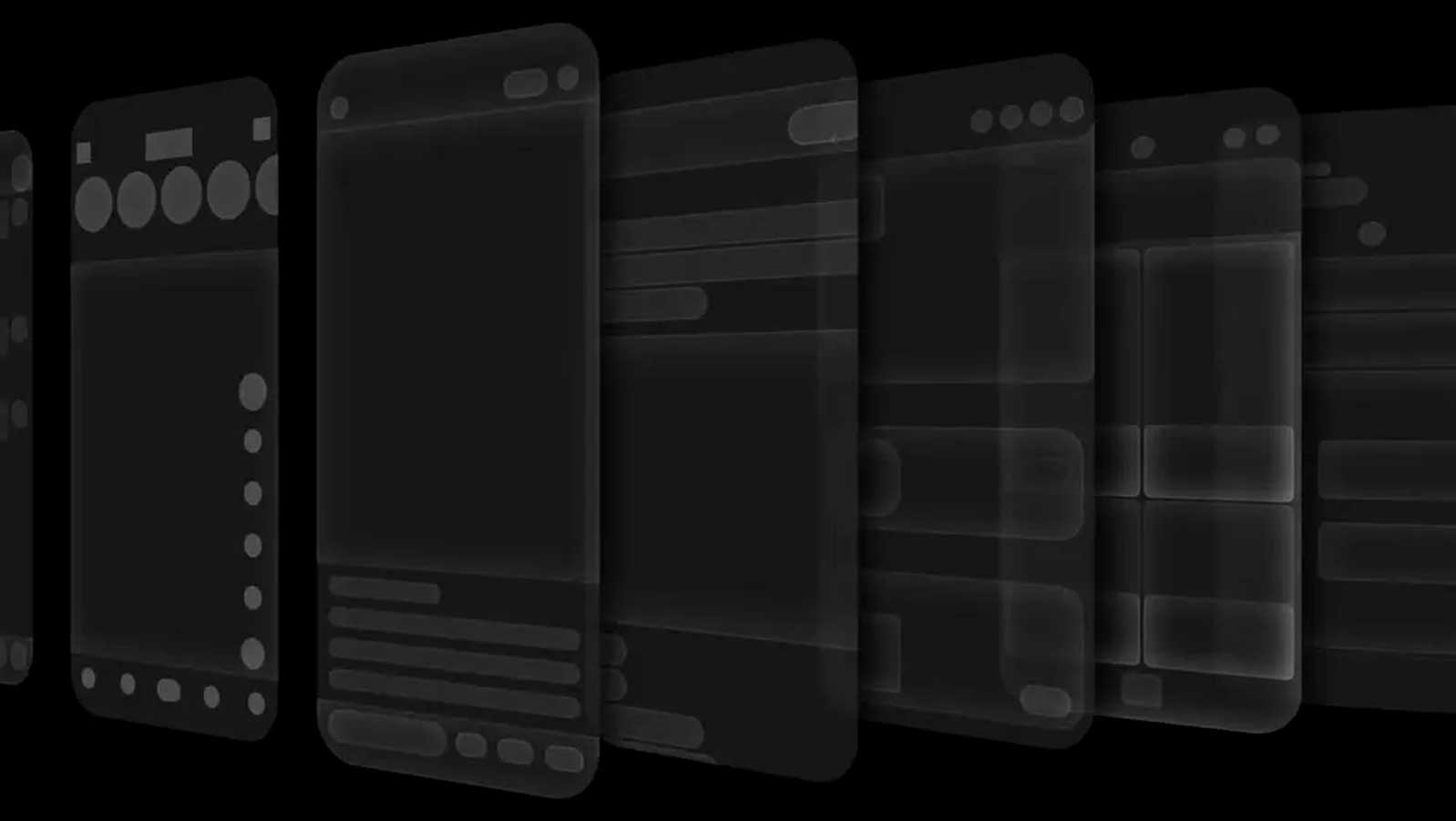 Смартфон Oppo Find X10 (12+256) CN (8)