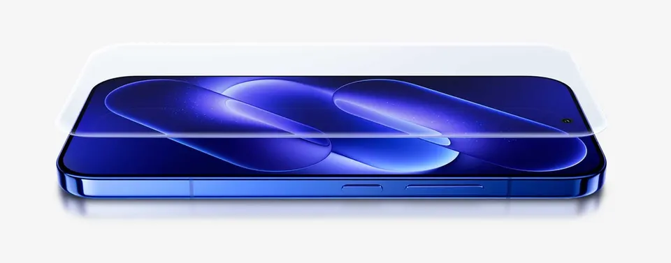 Смартфон Xiaomi 18 Pro Max (12+512) CN (4)