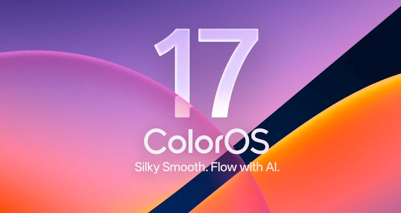 Смартфон Oppo Find X10 Pro Max (16+512) CN (19)