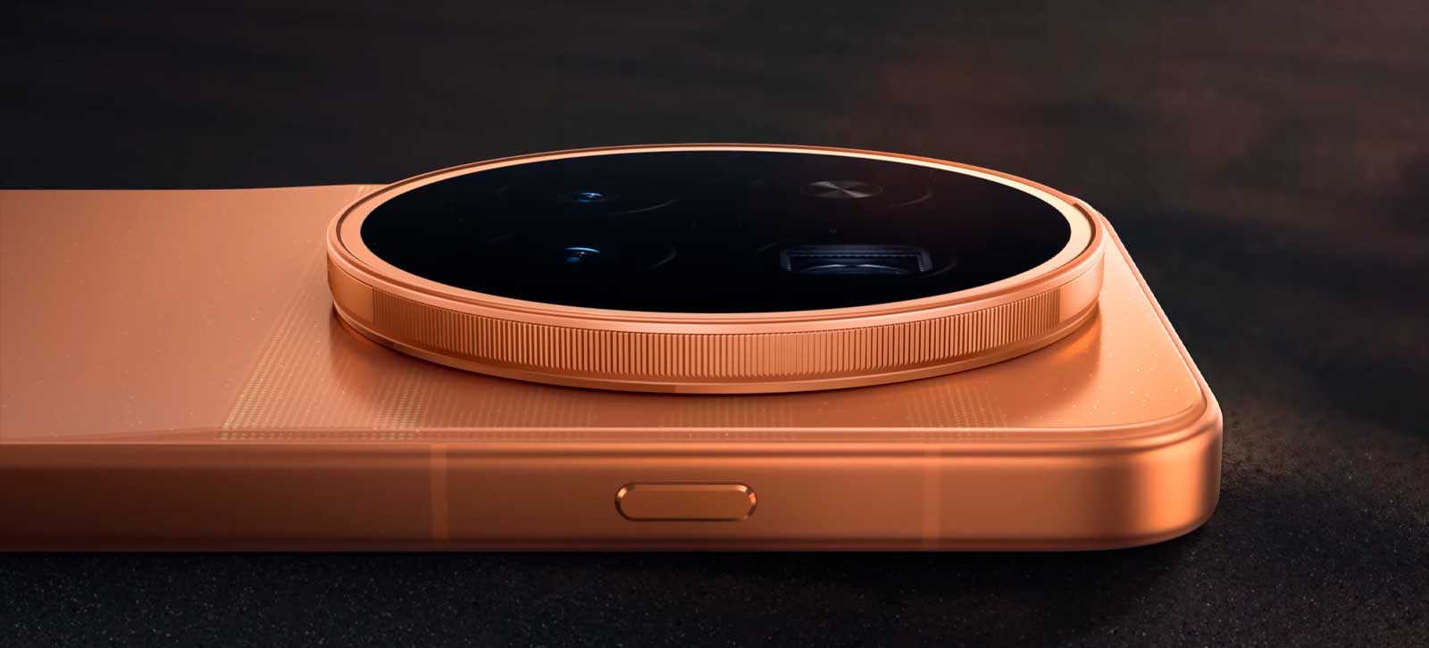 Смартфон Vivo X500 Pro Max (12+256) CN (2)