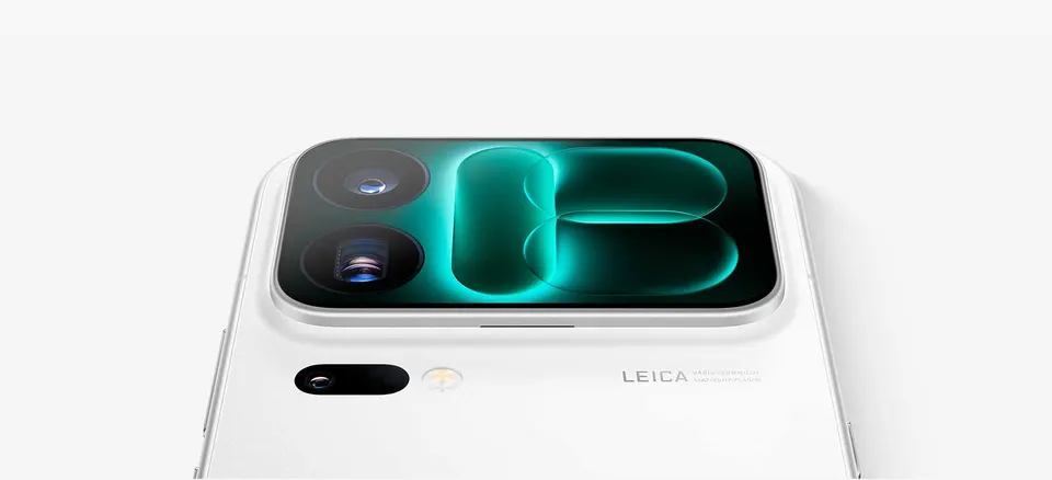 Смартфон Xiaomi 18 Pro (12+256) CN (7)