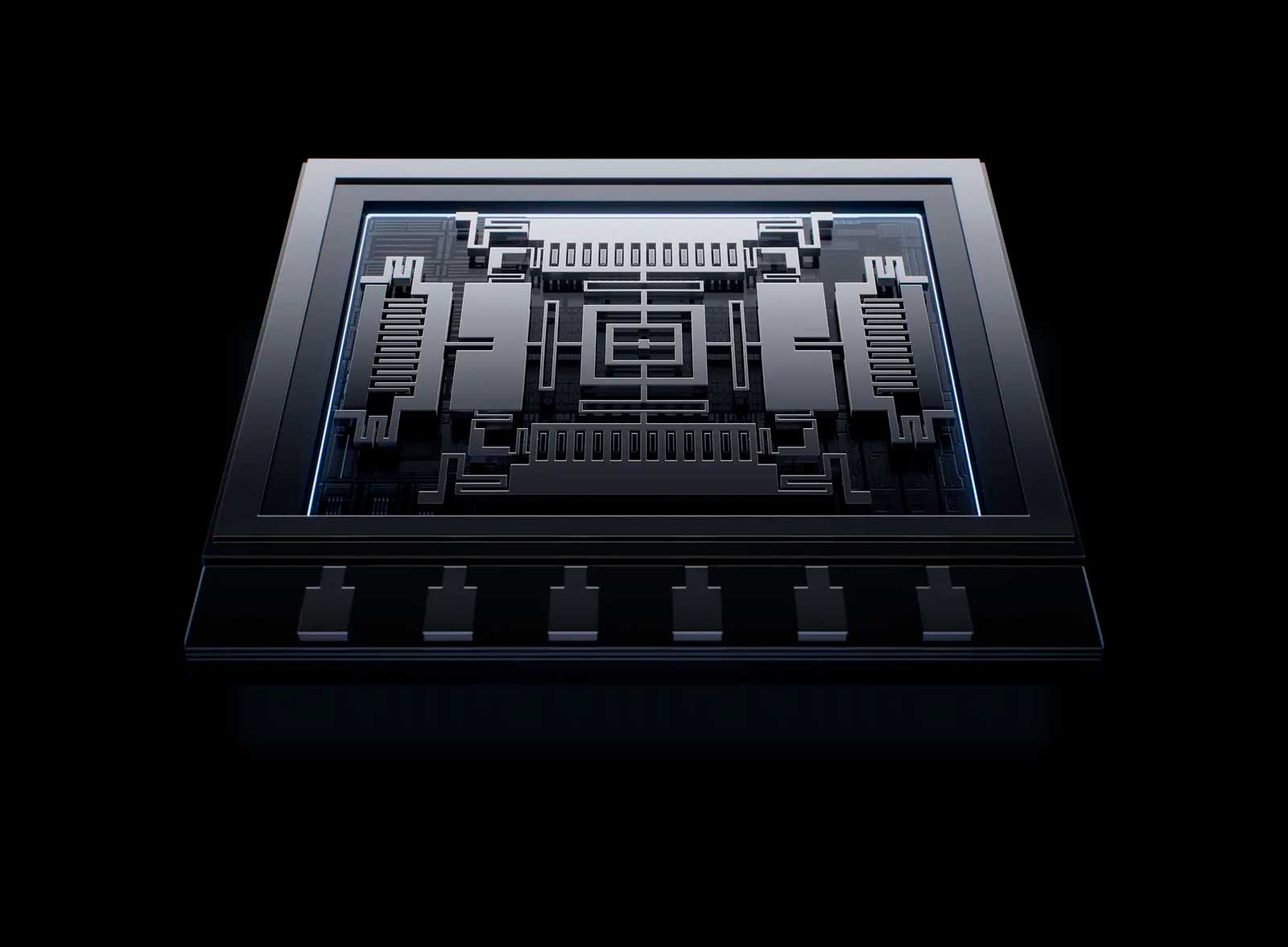Смартфон OnePlus 15 (12+256) US (9)
